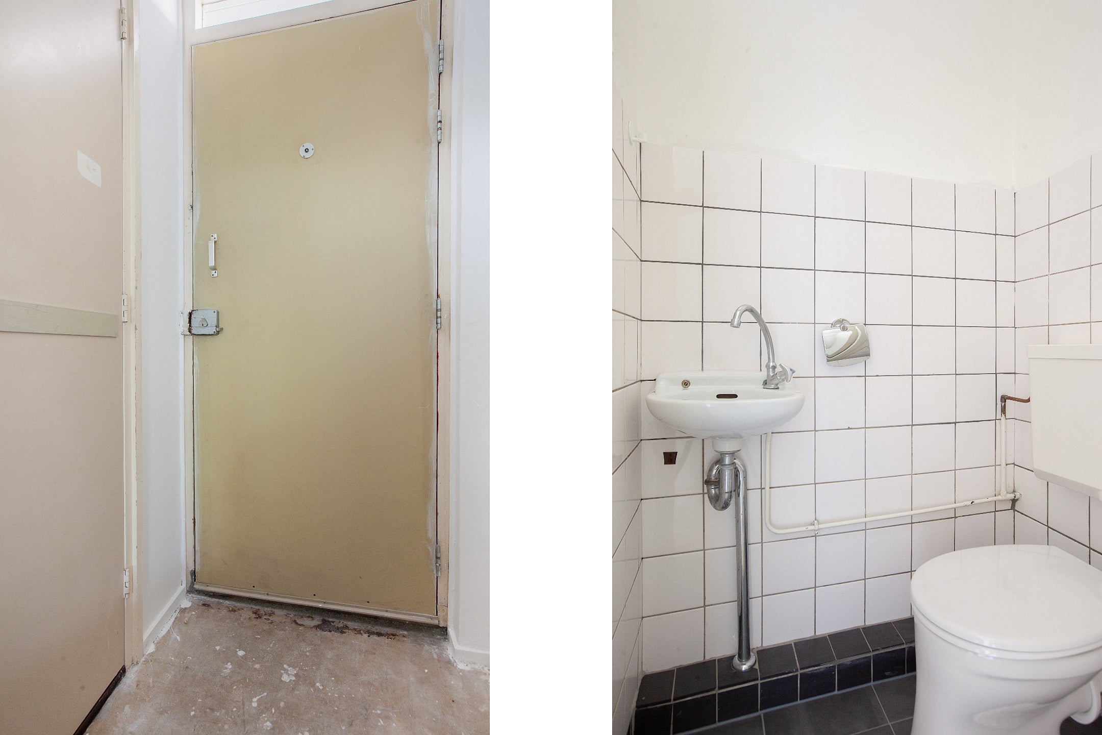 Appartement te huur: Arthur van Schendelplein 191, Delft