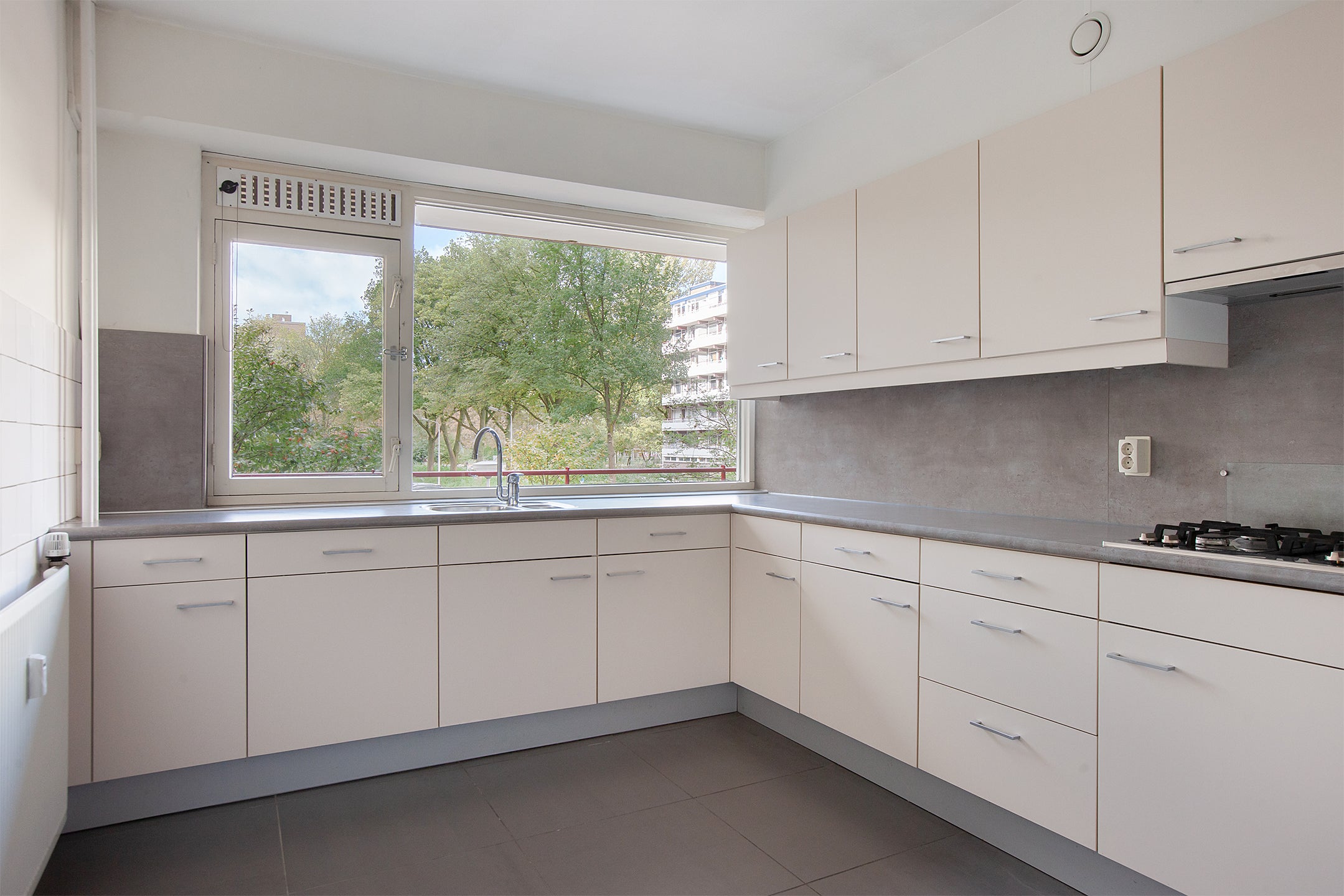 Appartement te huur: Arthur van Schendelplein 191, Delft