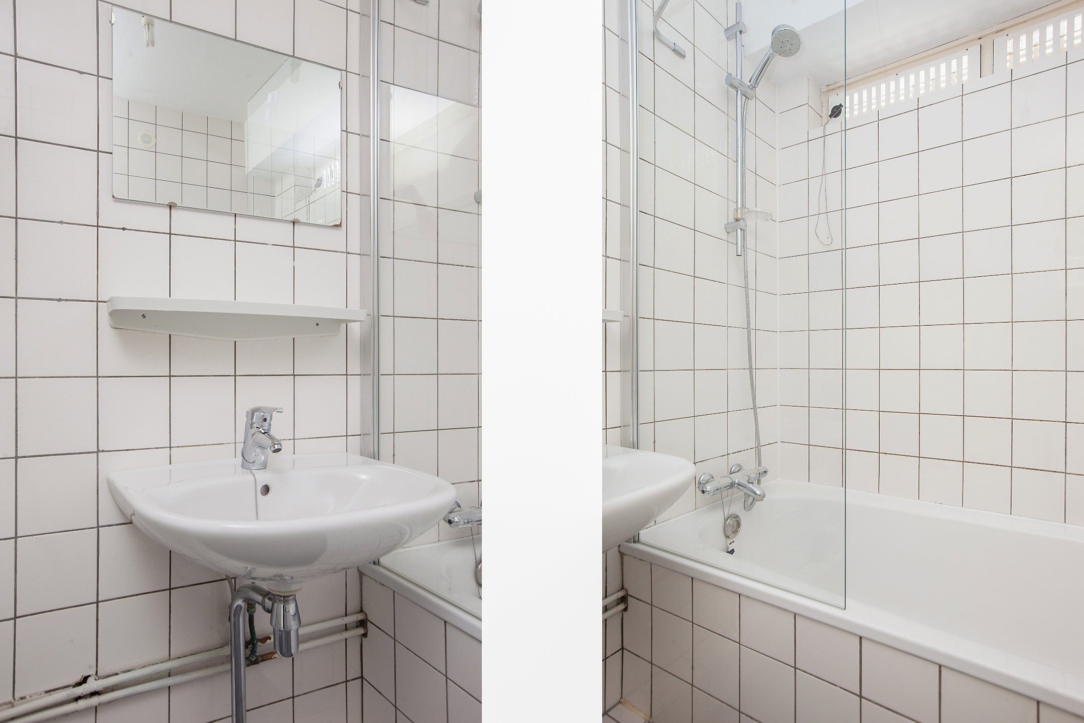 Appartement te huur: Arthur van Schendelplein 191, Delft