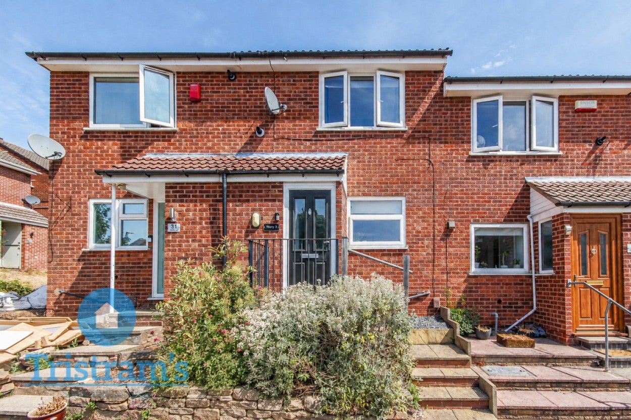 House Parkham Road in Broxtowe