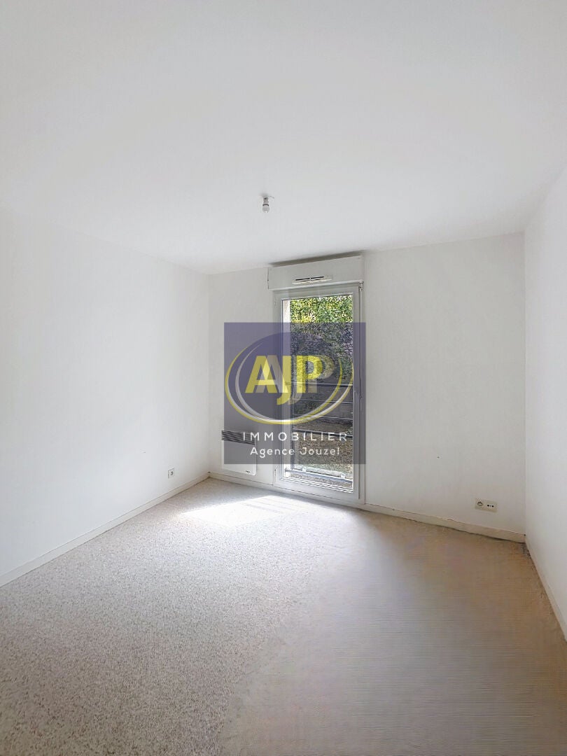Appartement Chemin Rural de Terre-Neuve à la Turluterie à Luçay-le-Mâle
