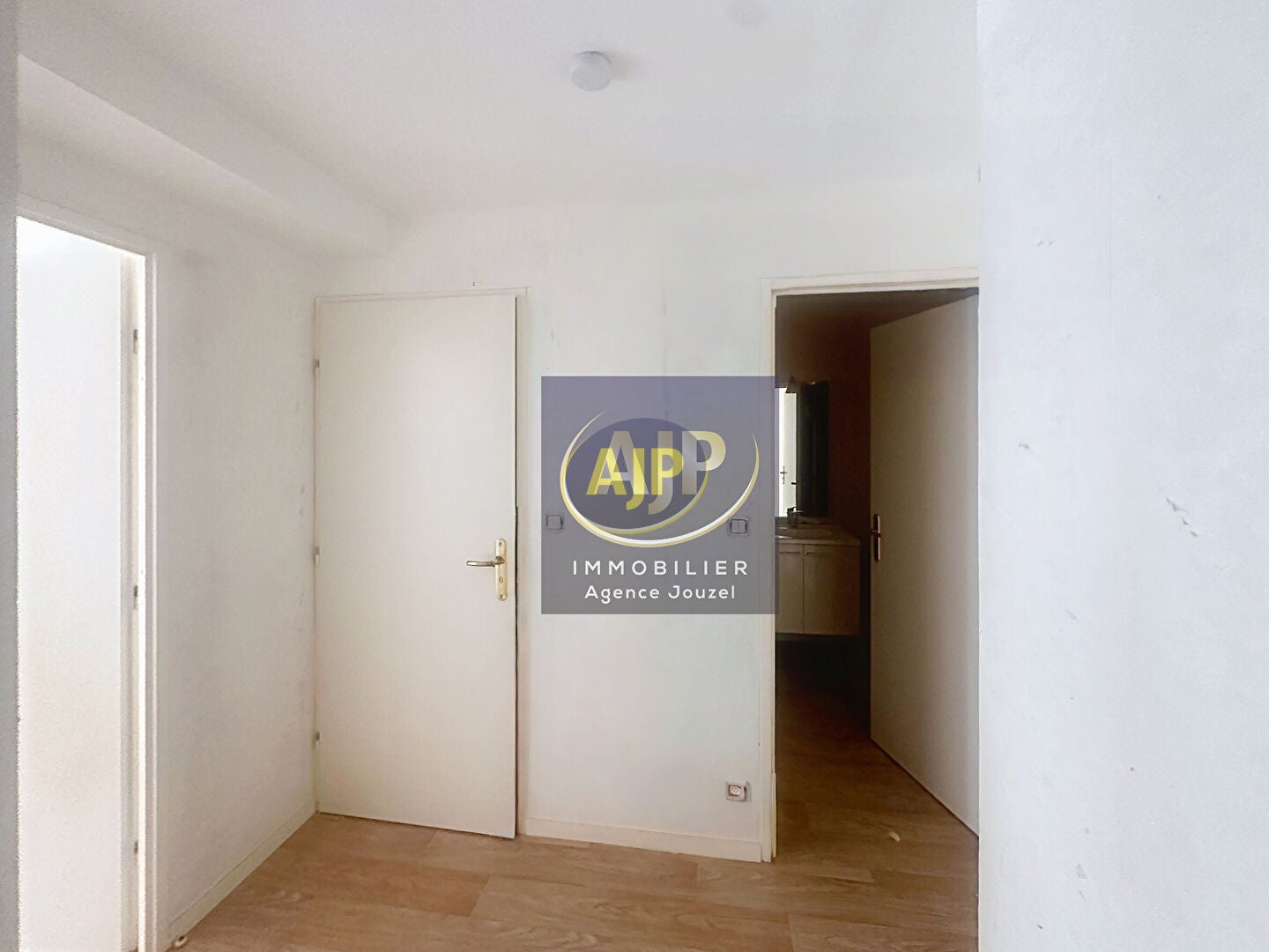 Appartement Chemin Rural de Terre-Neuve à la Turluterie à Luçay-le-Mâle