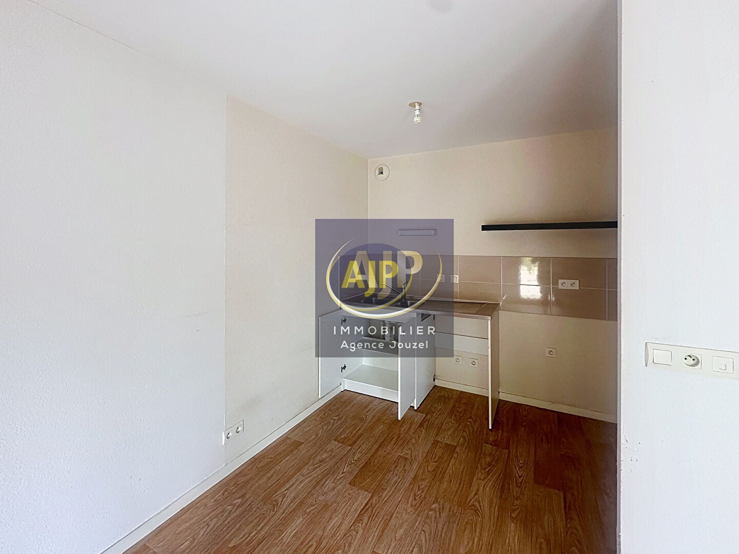 Appartement Chemin Rural de Terre-Neuve à la Turluterie à Luçay-le-Mâle