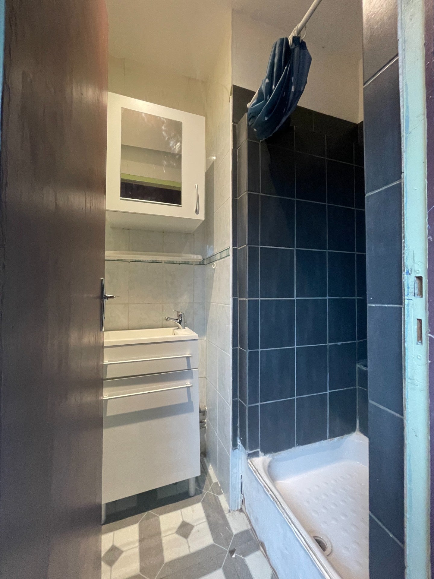 Appartement Rue Saint-Acheul à Amiens