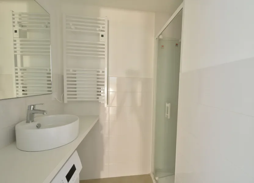 Appartement Impasse du Commerce à Vernaison