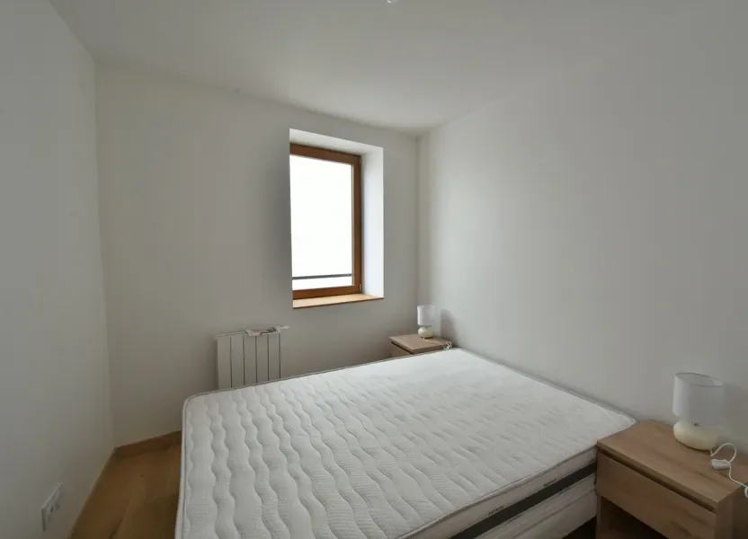 Appartement Impasse du Commerce à Vernaison