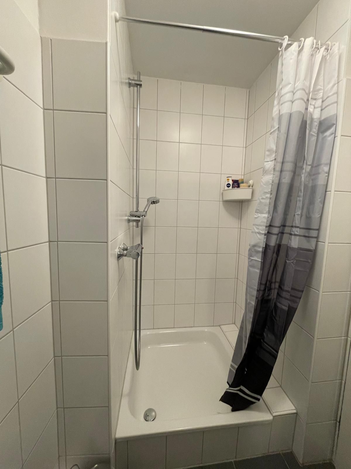 Wohnung Genter Straße in Köln
