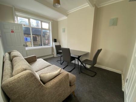 Room Watlands View in Newcastle-under-Lyme
