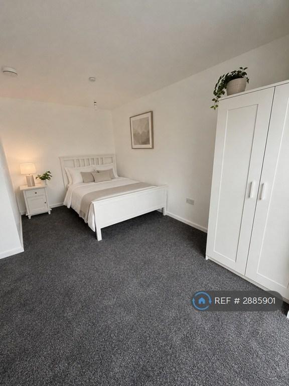 Room Beech Street in Newcastle upon Tyne
