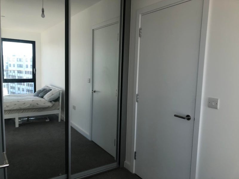 Room Acton Lane in Greater London