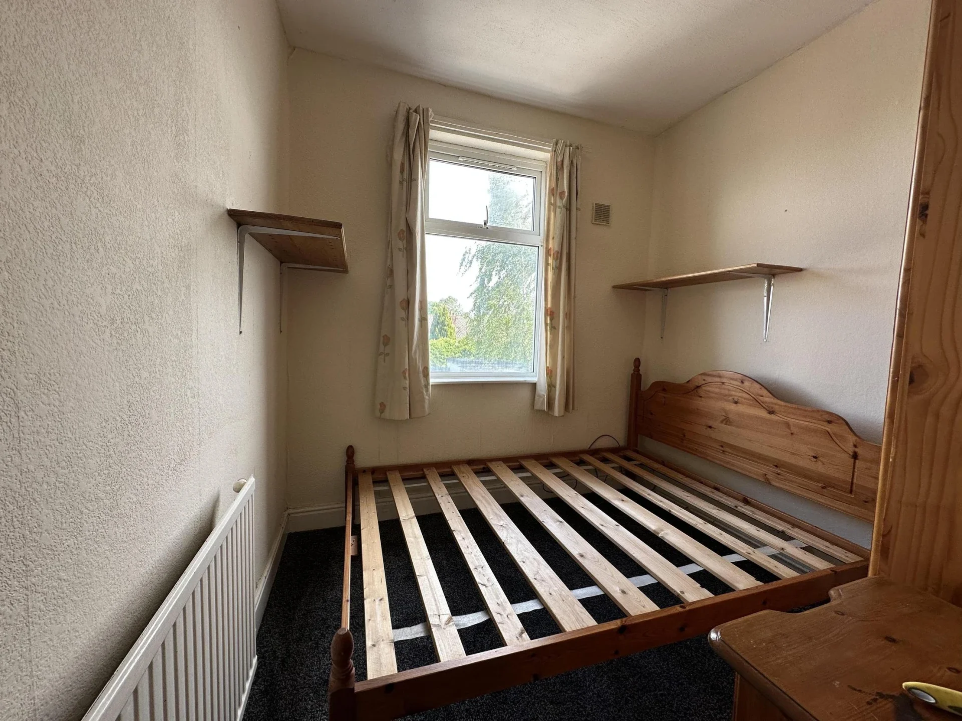 Room Underwood Lane in Crewe