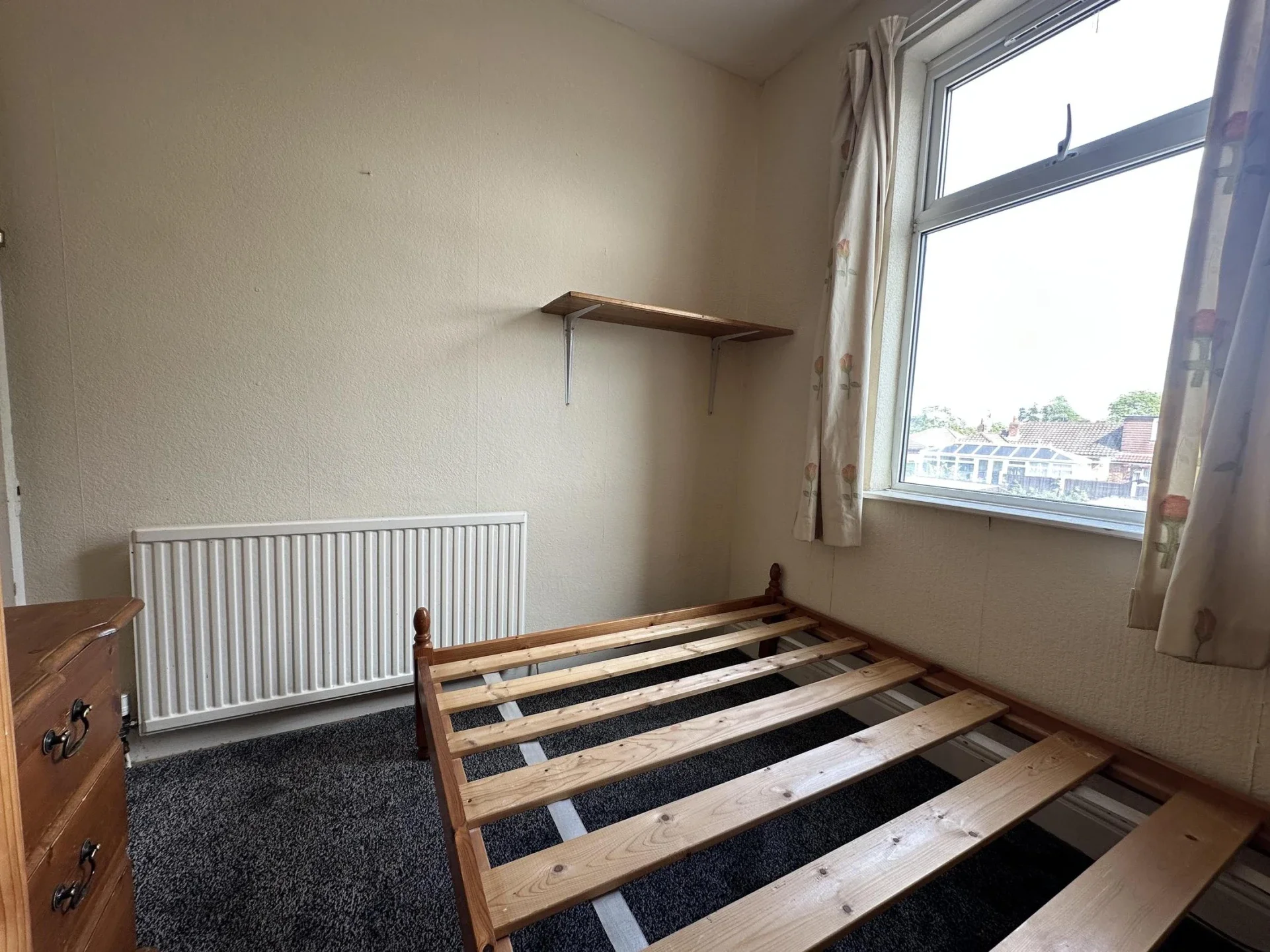 Room Underwood Lane in Crewe