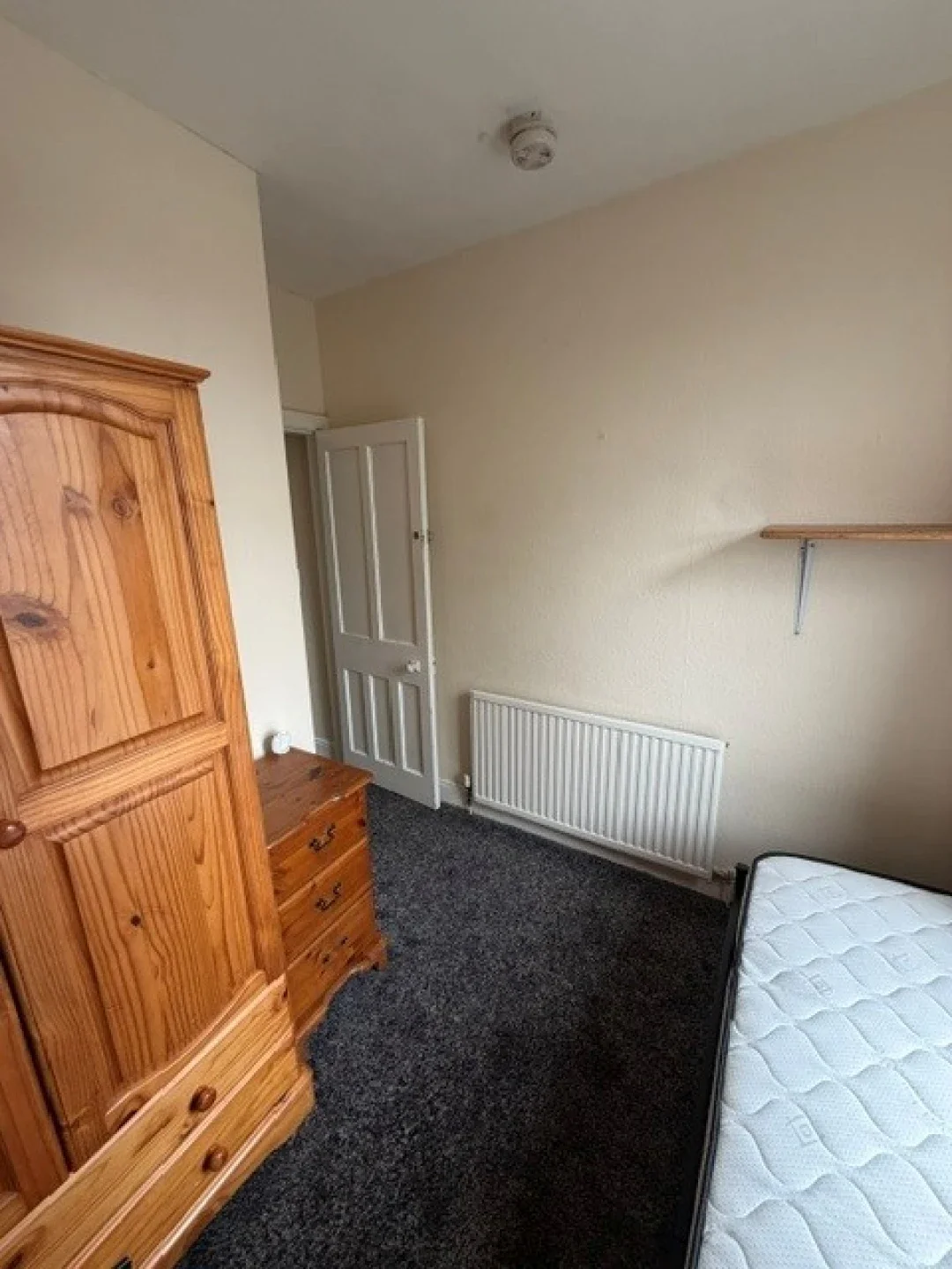 Room Underwood Lane in Crewe