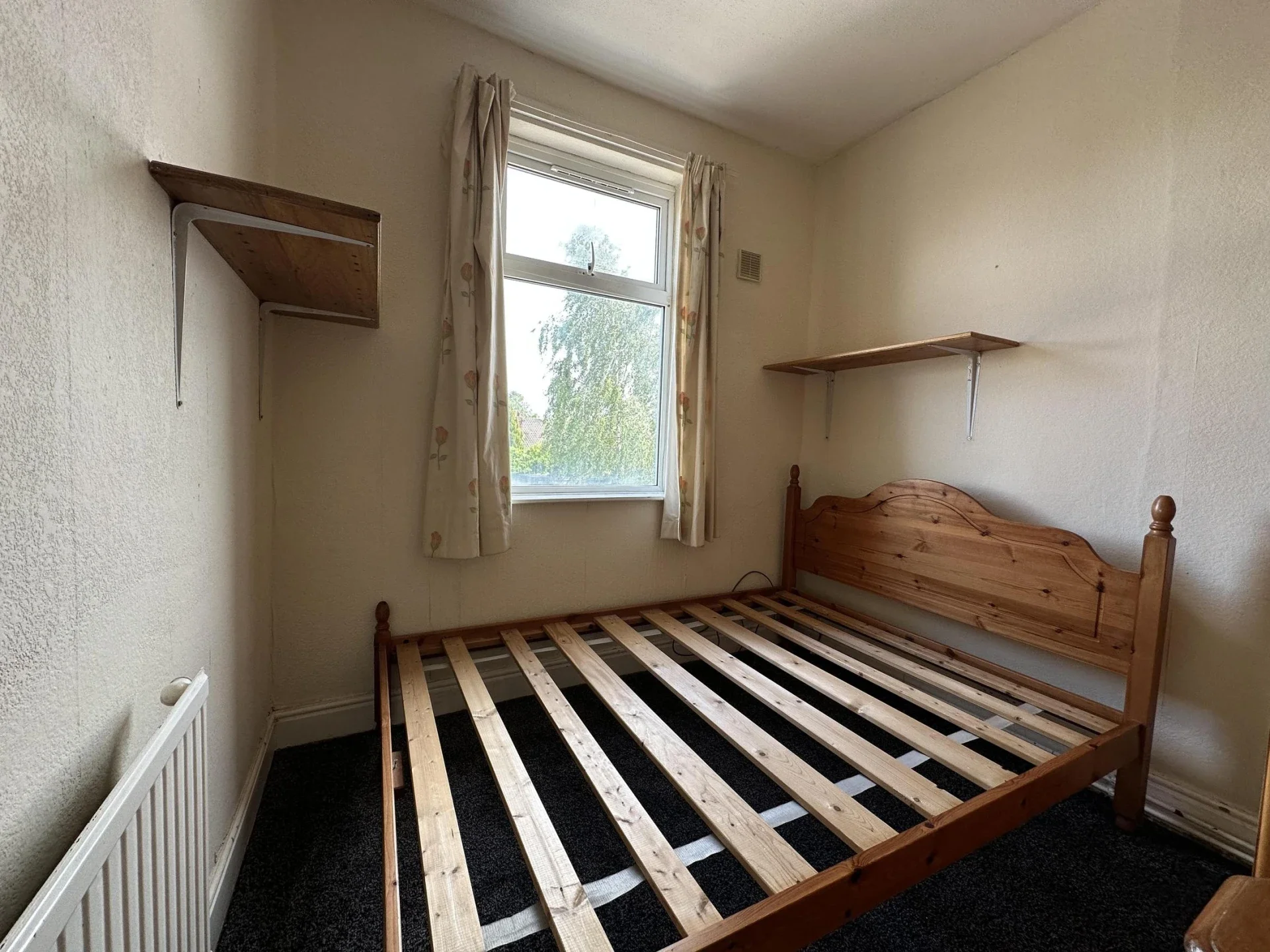 Room Underwood Lane in Crewe