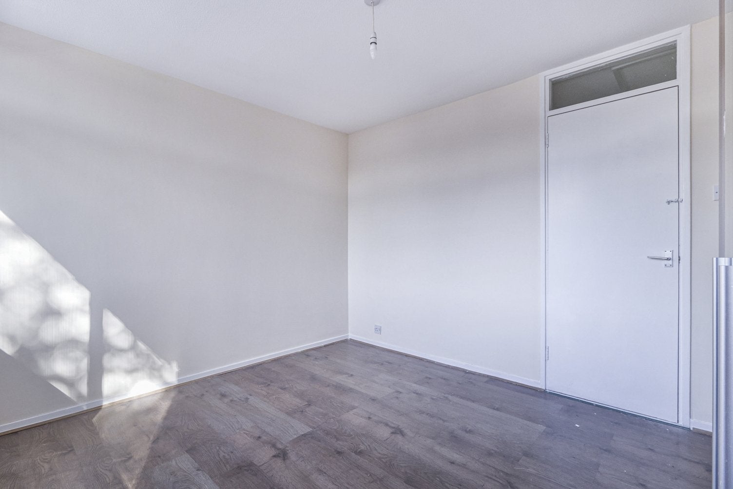 House Byron Close in Greater London