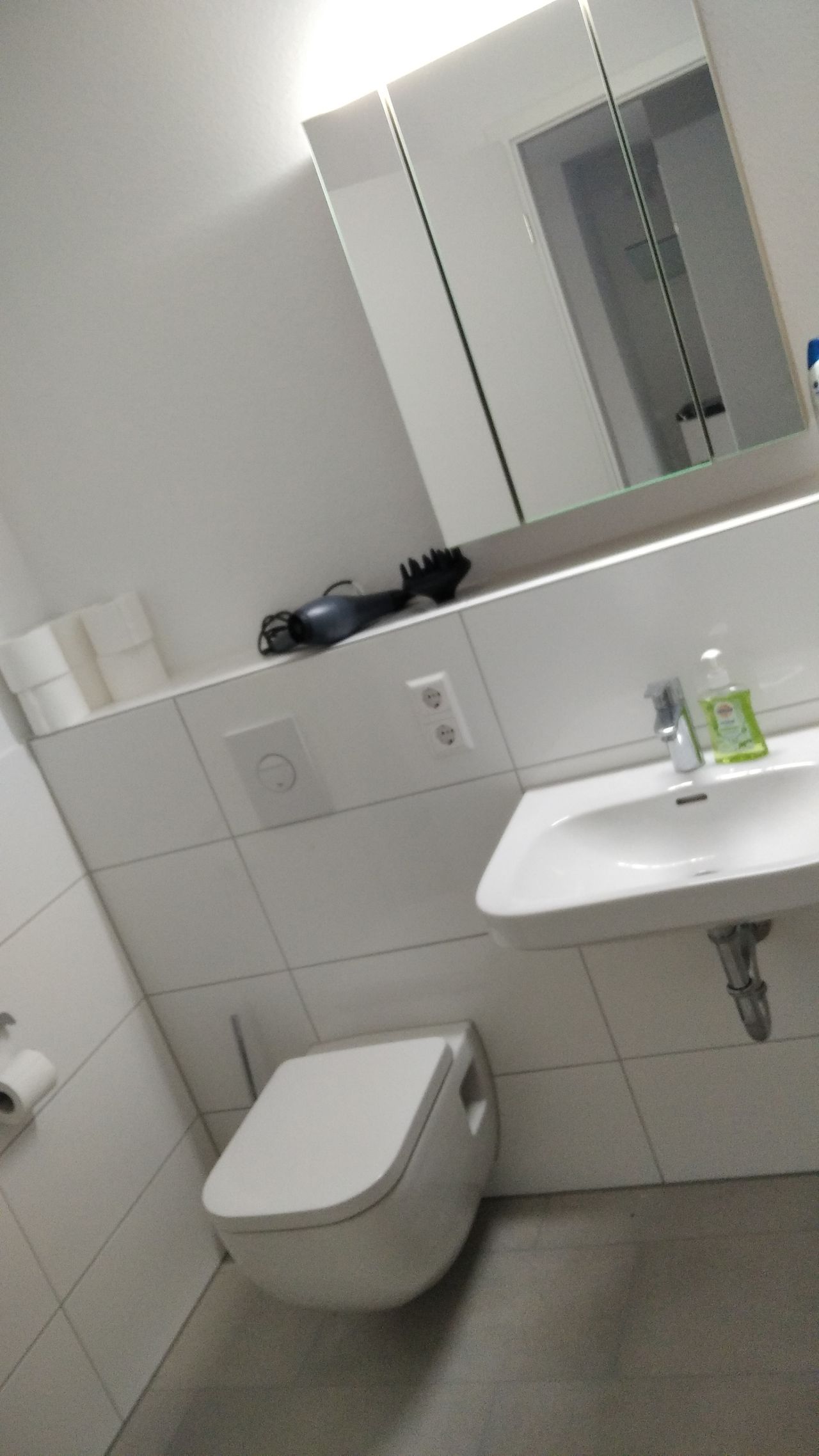 Wohnung Wilhelmstraße in Metzingen