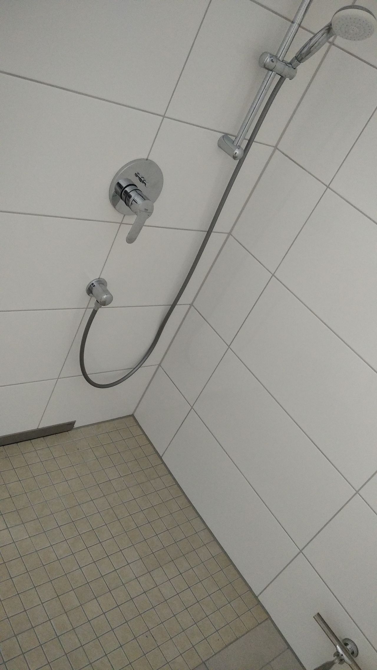 Wohnung Wilhelmstraße in Metzingen