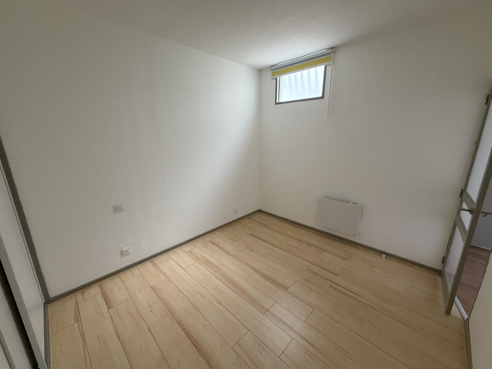 Appartement Rue Jean Palaprat à Toulouse