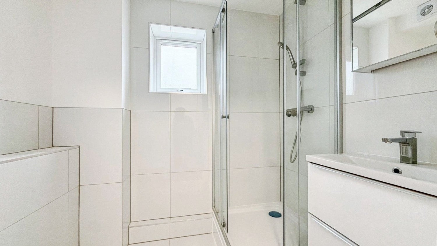 Flat Home Orchard in Yate