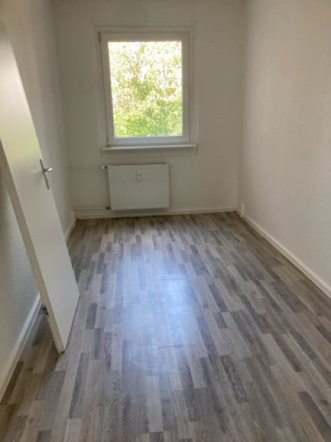 Haus Christinenstraße in Brandenburg an der Havel