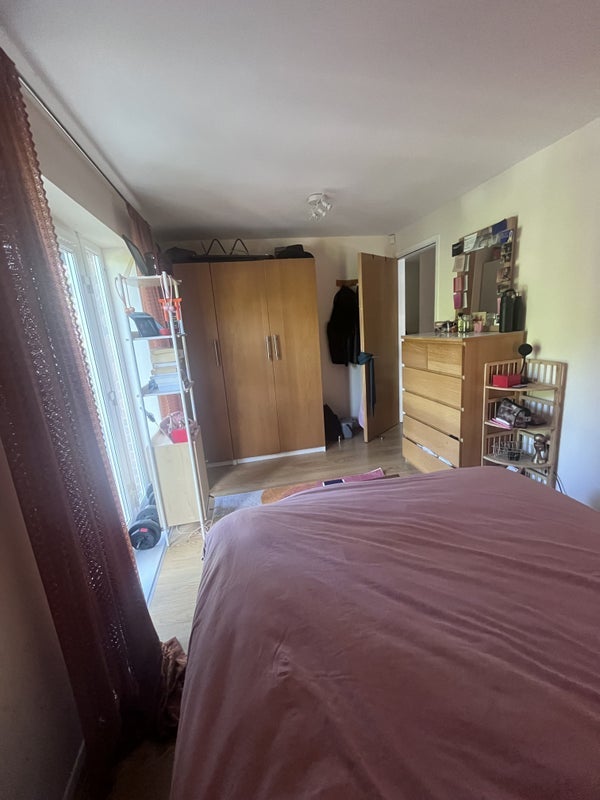 Room Palatine Road in Manchester