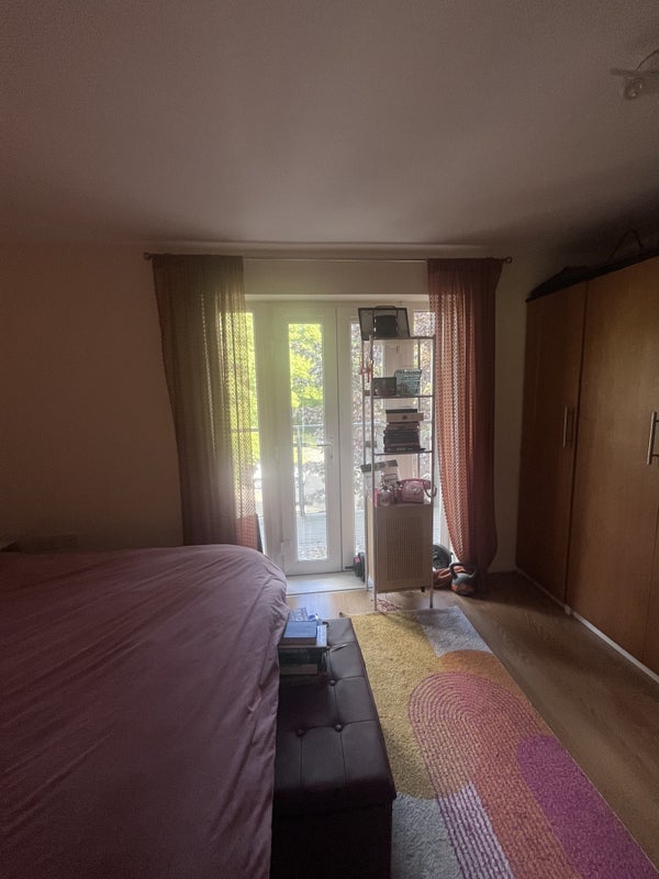 Room Palatine Road in Manchester
