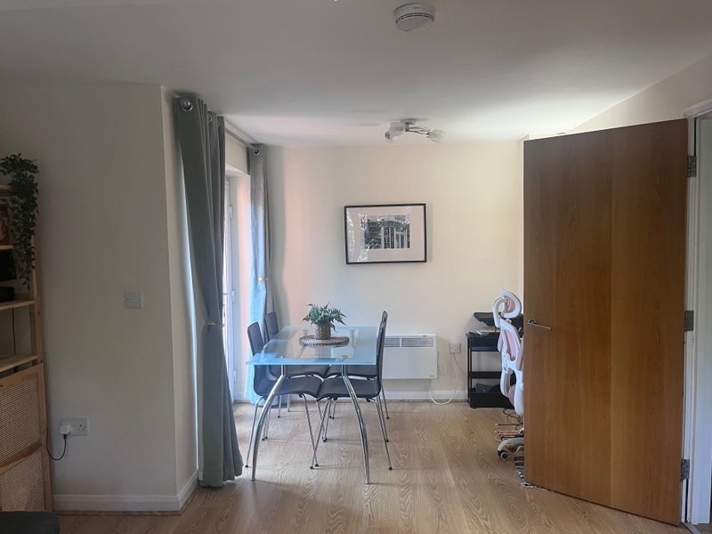Room Palatine Road in Manchester