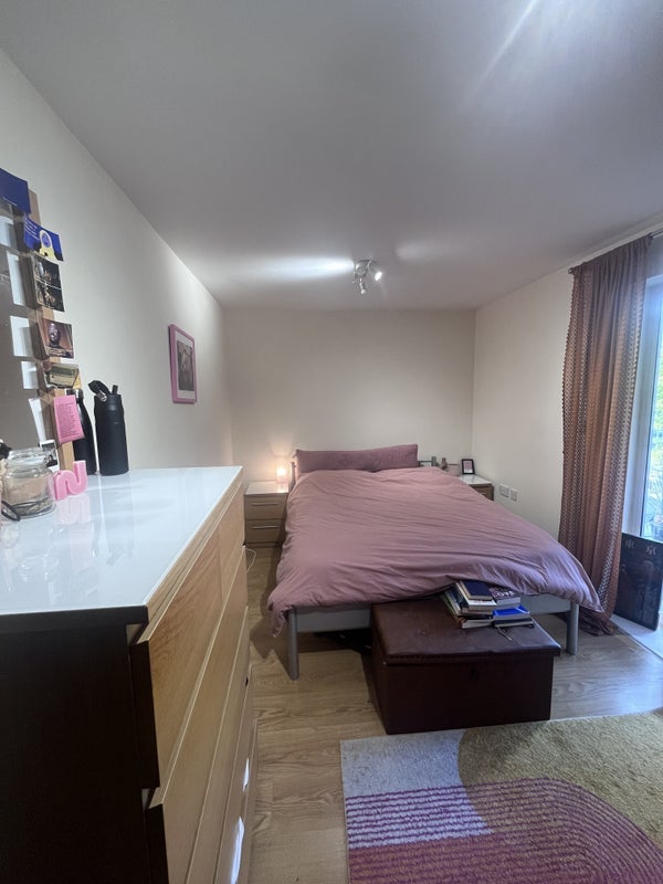 Room Palatine Road in Manchester
