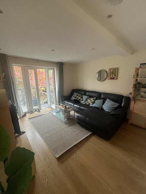 Room Palatine Road in Manchester