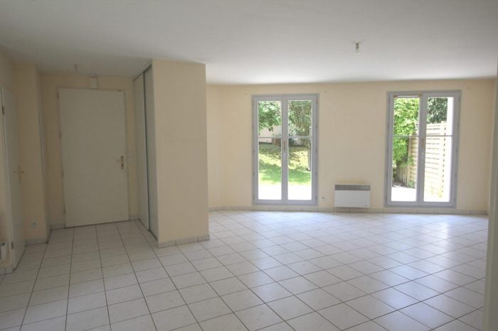 Maison Rue de la Démenèrie à Fontenay-le-Fleury