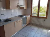 Appartement Rue Raspail à Villeurbanne