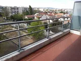 Appartement Rue Raspail à Villeurbanne