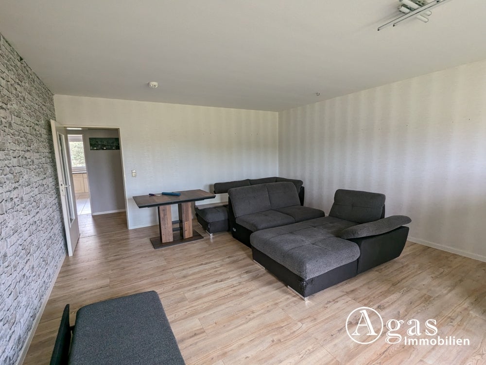 Wohnung Wohnpark in Joachimsthal
