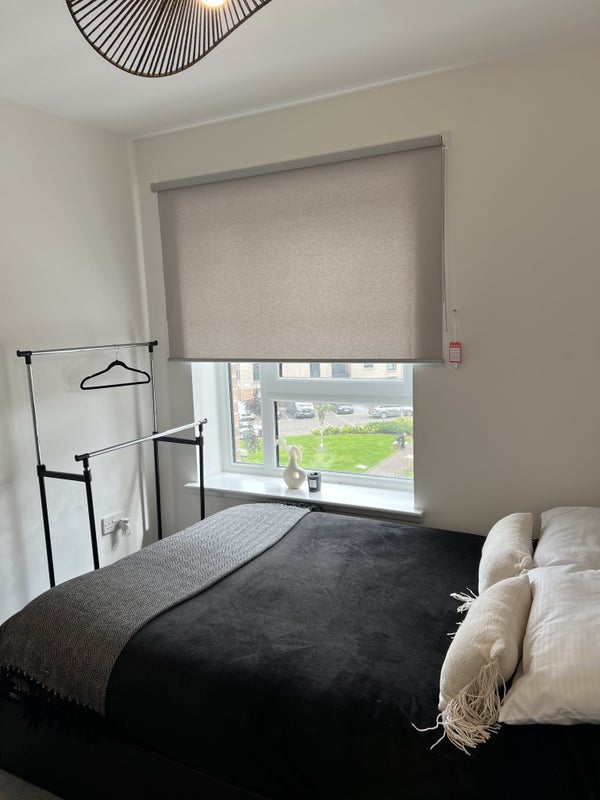 Room Thread Court in Glasgow