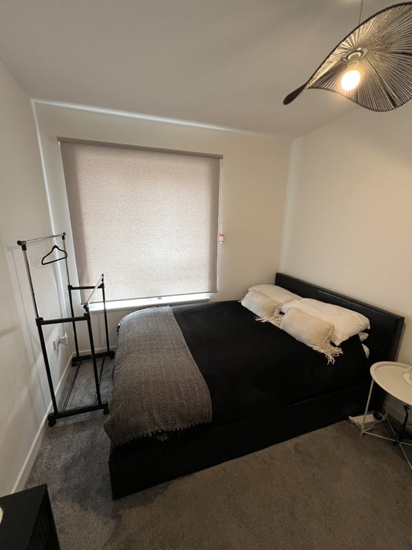 Room Thread Court in Glasgow