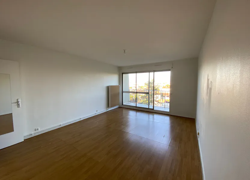 Appartement Rue Roger Salengro à Talence