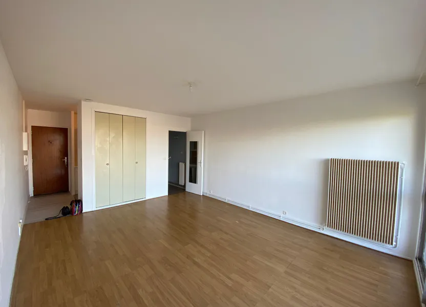 Appartement Rue Roger Salengro à Talence