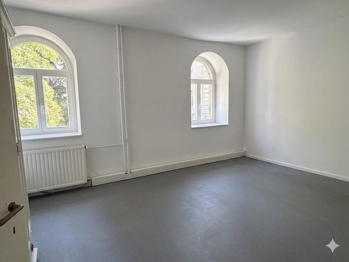 Wohnung Gederner Straße in Herdecke