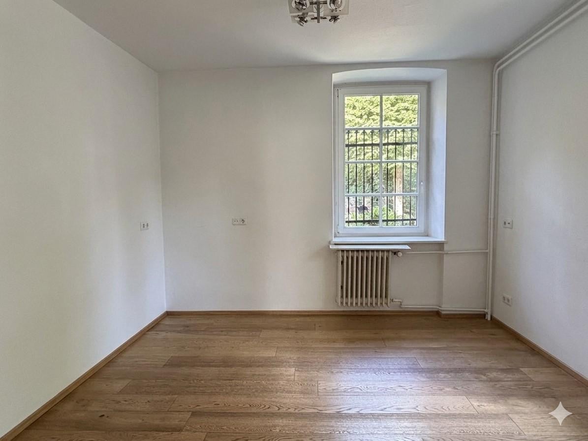 Wohnung Gederner Straße in Herdecke