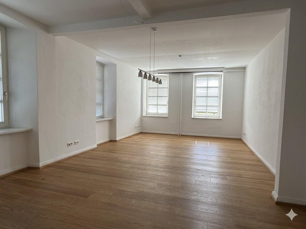 Wohnung Gederner Straße in Herdecke