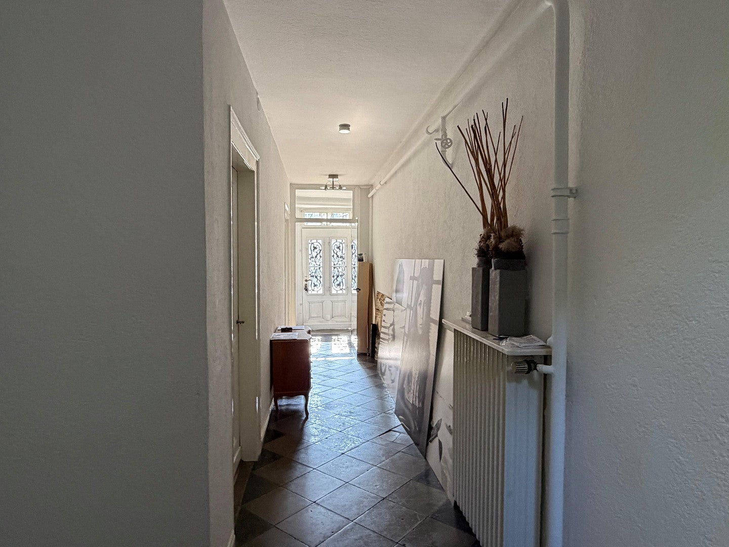 Wohnung Gederner Straße in Herdecke