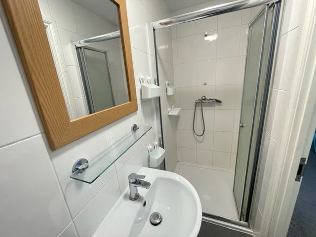 Room Kendale Road in Bridgwater