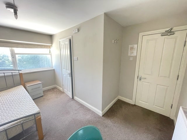 Room Kendale Road in Bridgwater