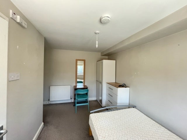 Room Kendale Road in Bridgwater