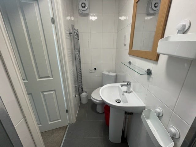 Room Kendale Road in Bridgwater