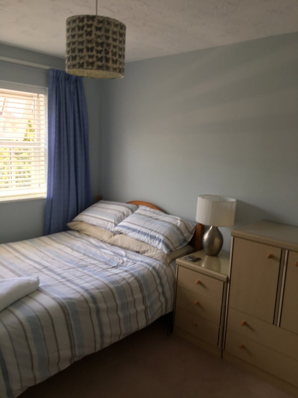 Room Rose Oak Drive in Bristol