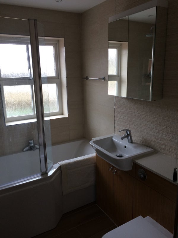 Room Rose Oak Drive in Bristol