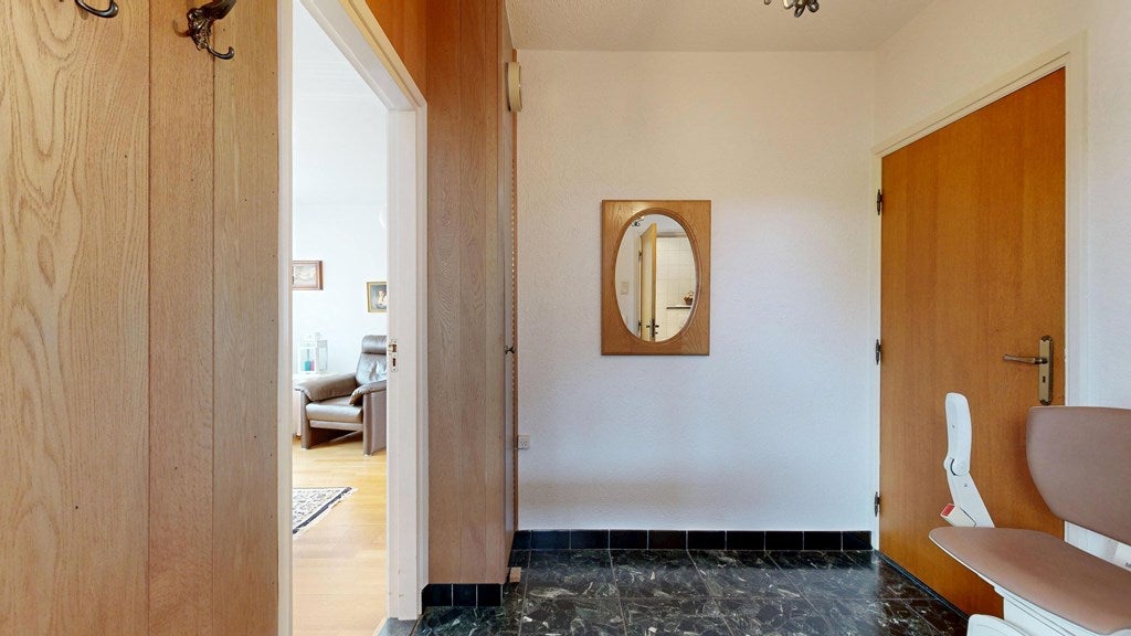 Twee-onder-één-kap te koop: van Plettenbergstraat 2, Margraten