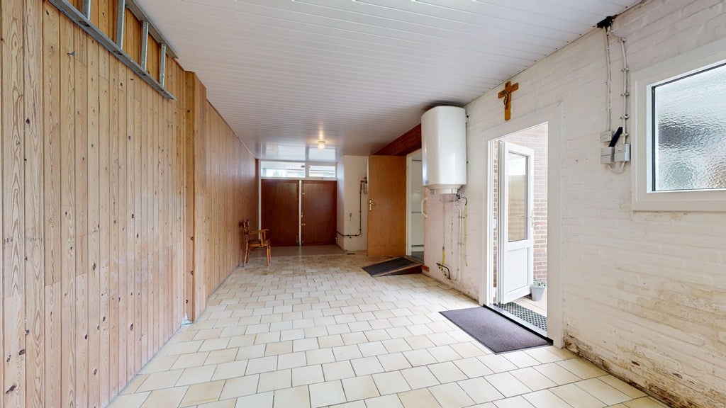 Twee-onder-één-kap te koop: van Plettenbergstraat 2, Margraten