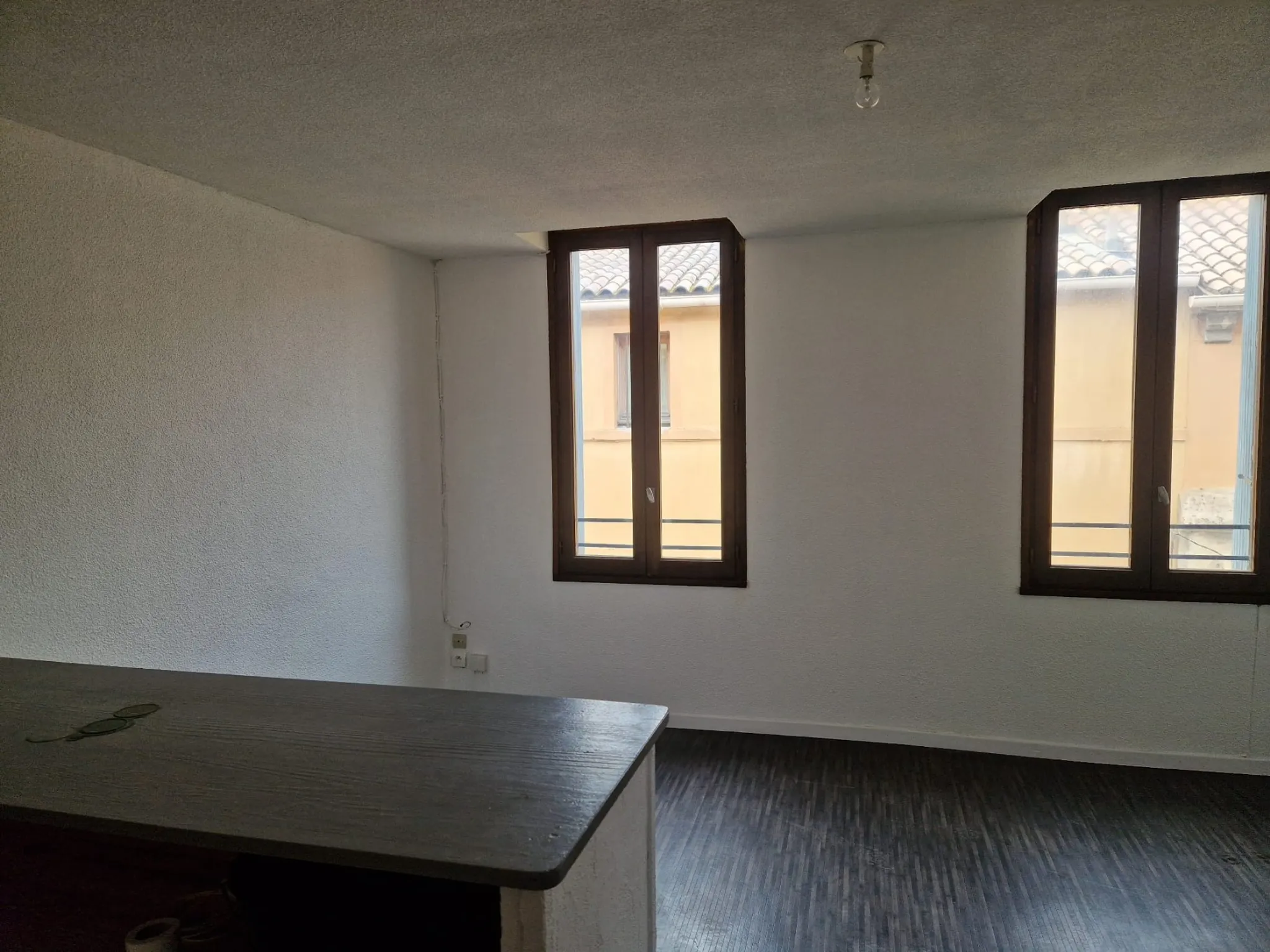 Appartement Rue Francis Marcero à Narbonne